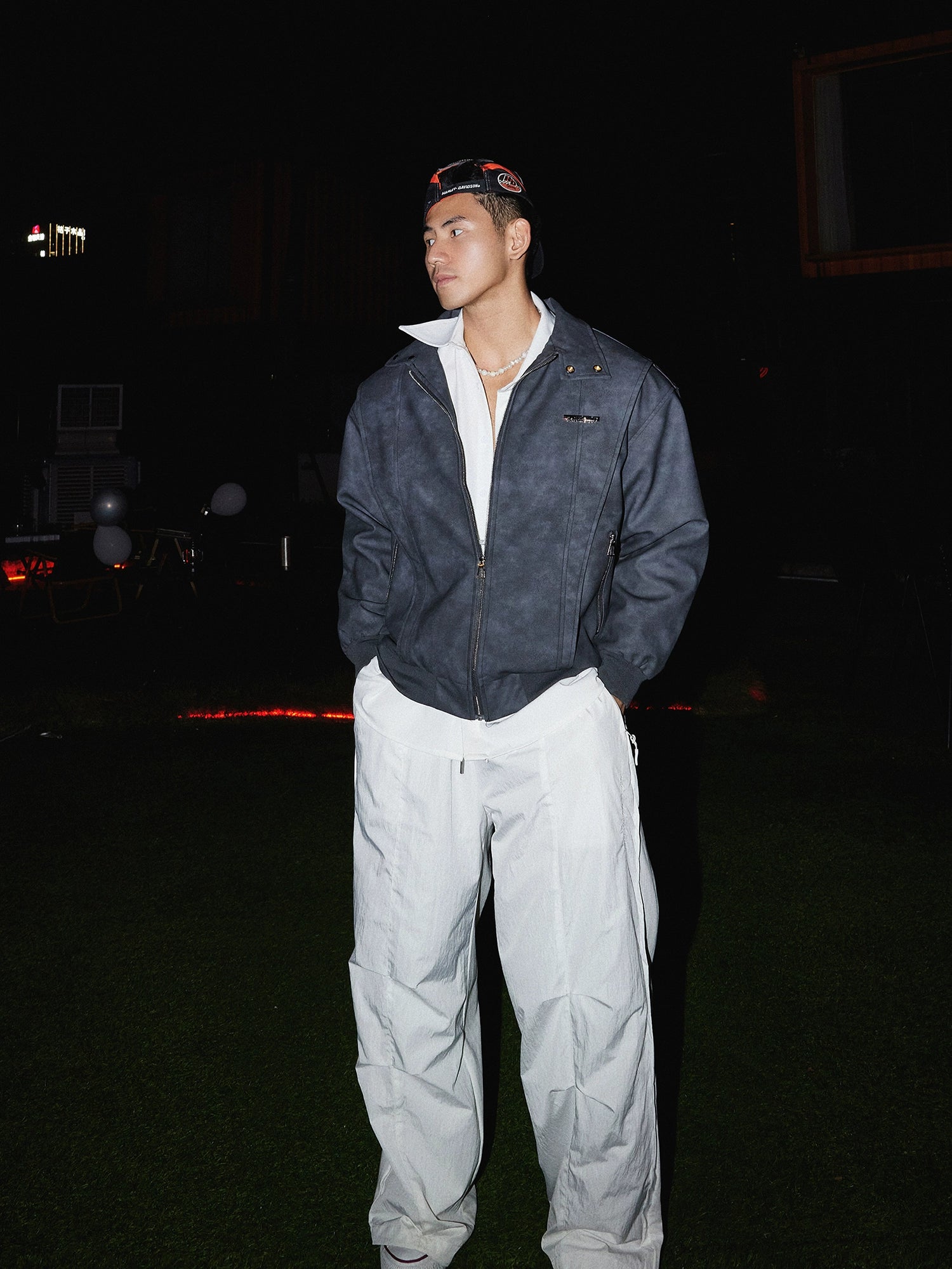 O1CN01so9woz1EHoVfVhCU3