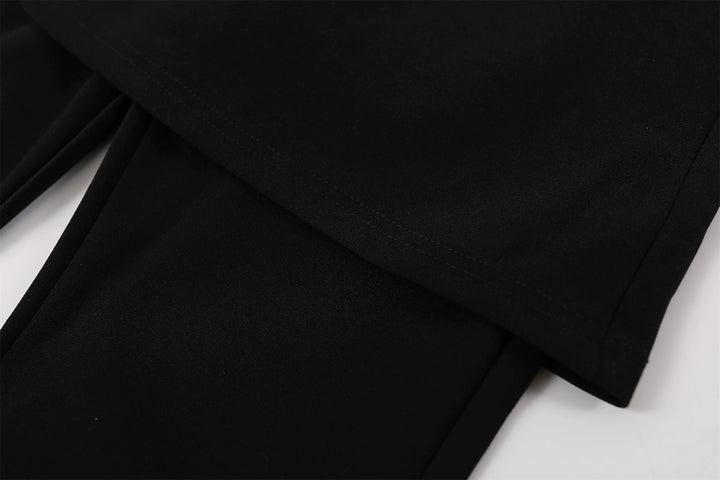 O1CN01soH3aW1ZKCbRrmAUb