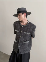 O1CN01soLv8U2ELTvYrkRPr