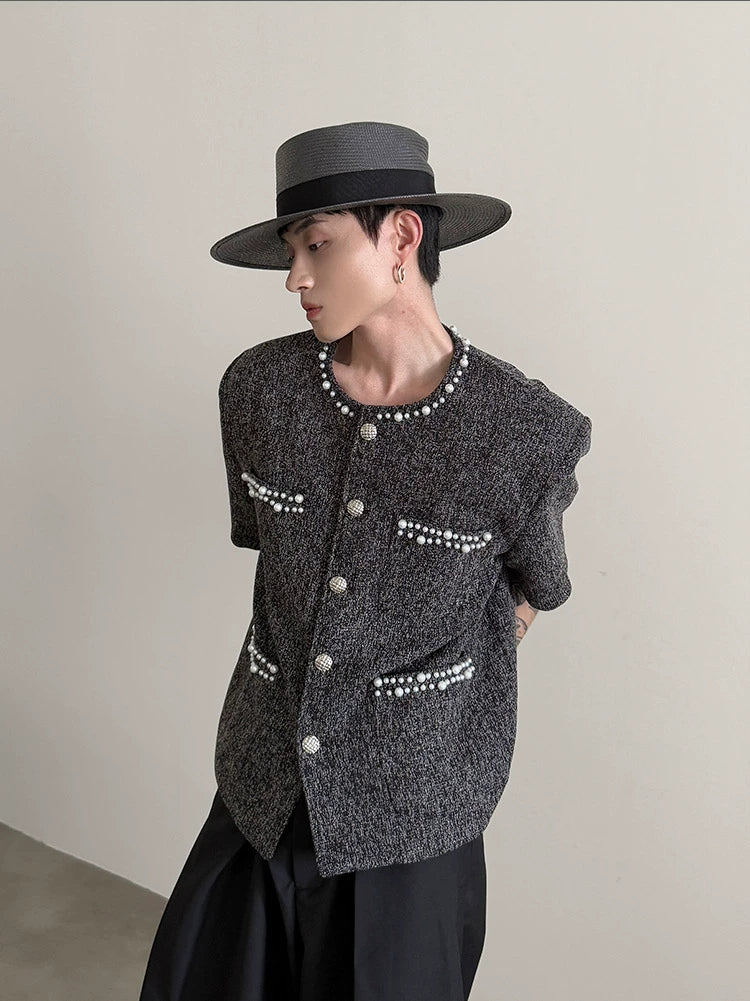 O1CN01soLv8U2ELTvYrkRPr