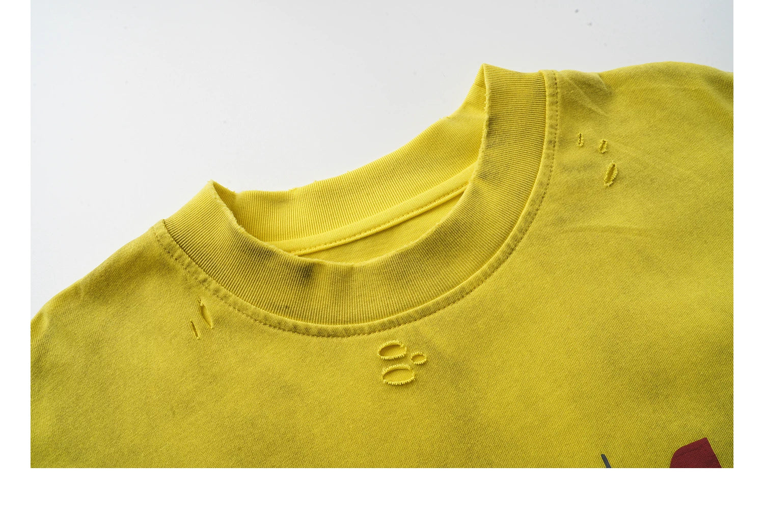 O1CN01soTVu81OZLxOmp5Vv