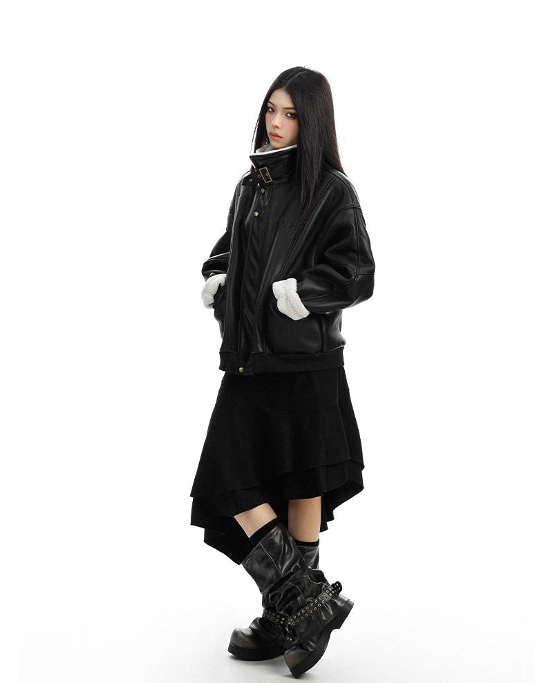 O1CN01soVEEU29aWuDBHXNE