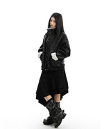 O1CN01soVEEU29aWuDBHXNE