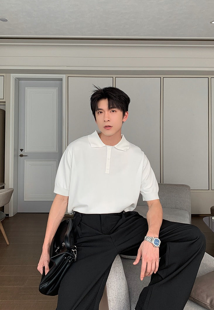 O1CN01soYb1j1FAJh2djrK0