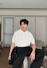 O1CN01soYb1j1FAJh2djrK0