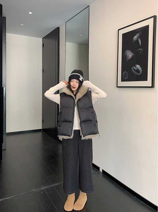 O1CN01sotEpz1KUXJrJ9hEe