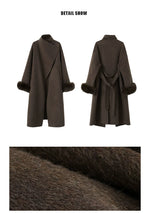 O1CN01soz3qx1t4RCWQGtsX