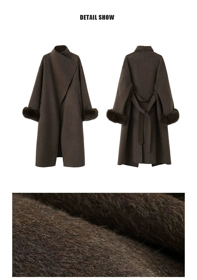 O1CN01soz3qx1t4RCWQGtsX