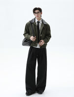 O1CN01sp4dx61MgYvd3rwzU