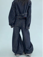 O1CN01spG8Ph1KUXHyVLa8f