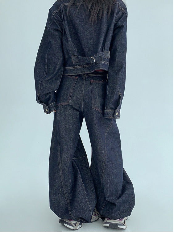 O1CN01spG8Ph1KUXHyVLa8f