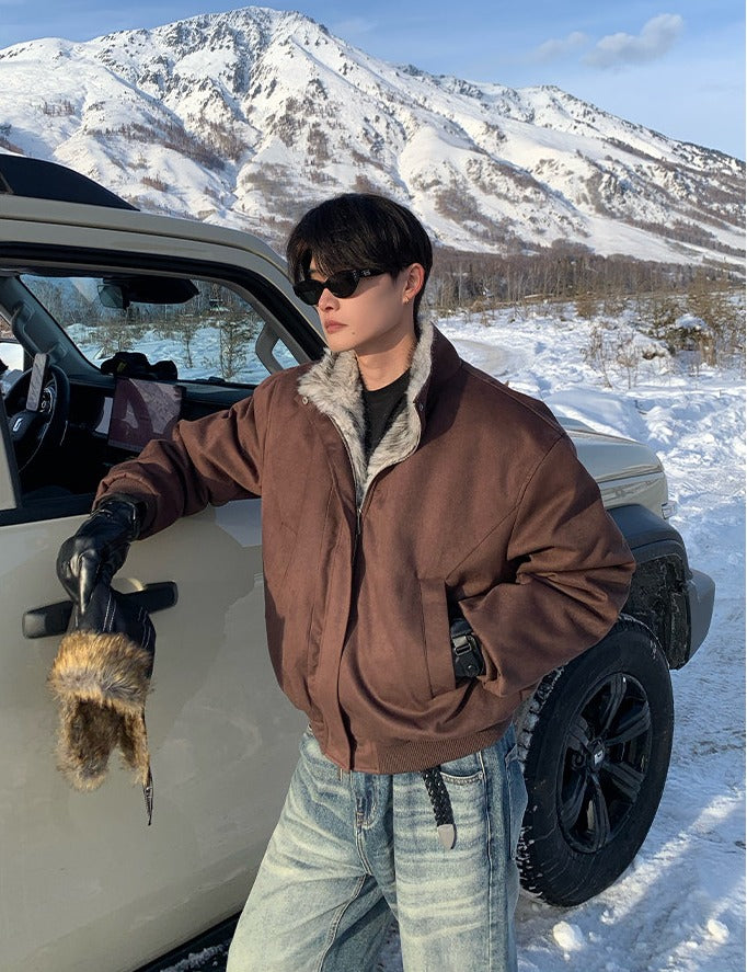 O1CN01spNr4V2Fe5g71wDjX