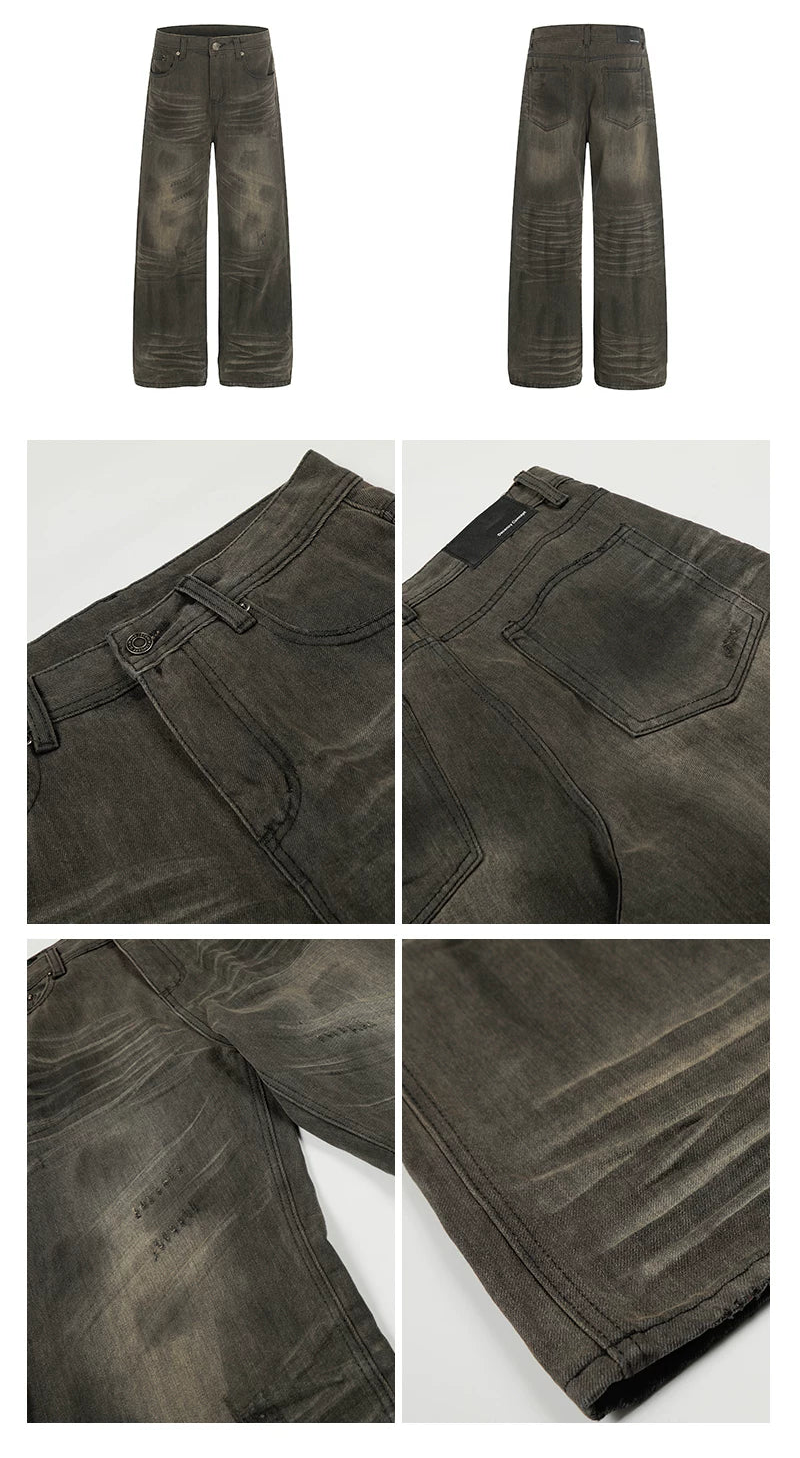 O1CN01spSZdT1Vze0LIFf1A