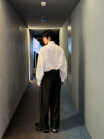 O1CN01spjIo82EdLPNRP8vC