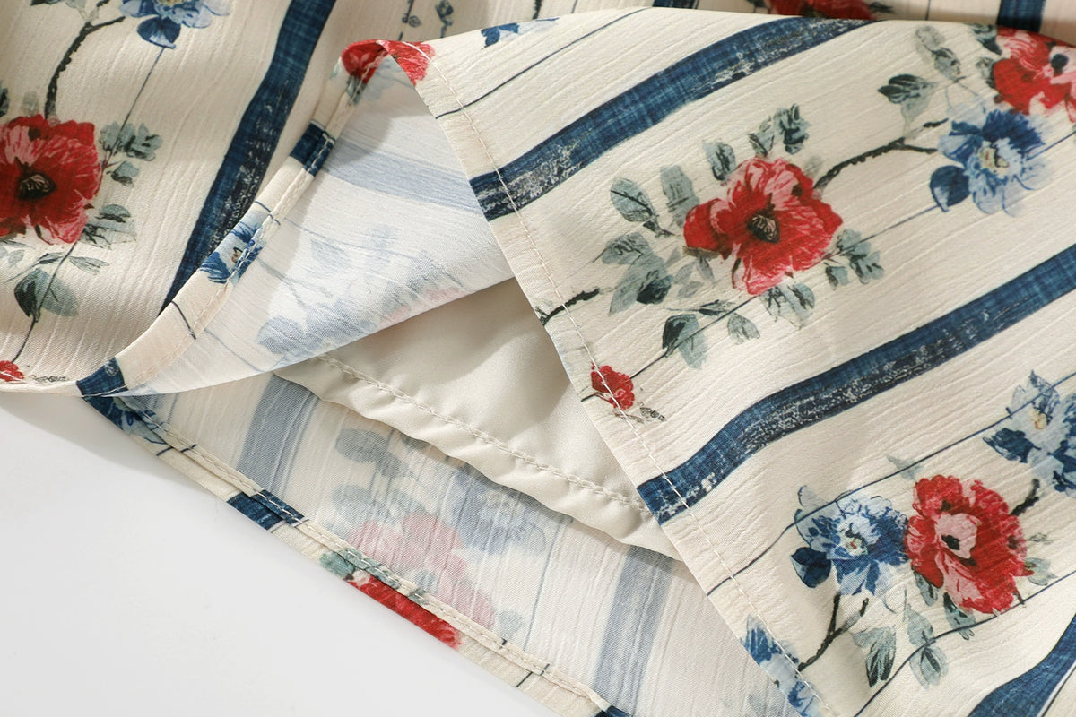 O1CN01spkVEp1Vu95cbN3BT