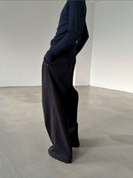 O1CN01spwonA2ELTxVDm4rz