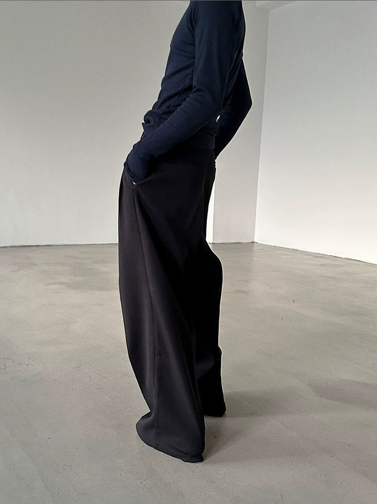 O1CN01spwonA2ELTxVDm4rz