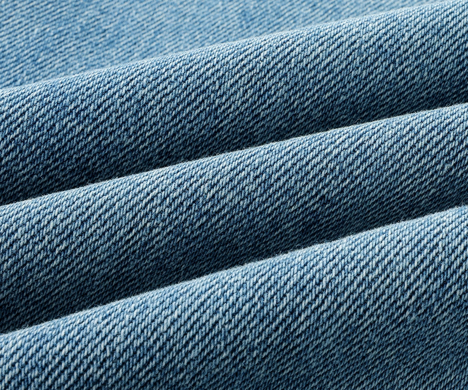 O1CN01sqFDLt1Vu9Fd0yRJf