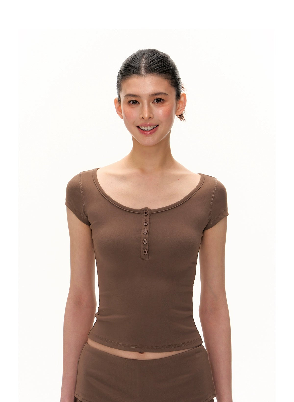 O1CN01sqHExt1JKAgCxA7Yk