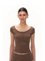 O1CN01sqHExt1JKAgCxA7Yk