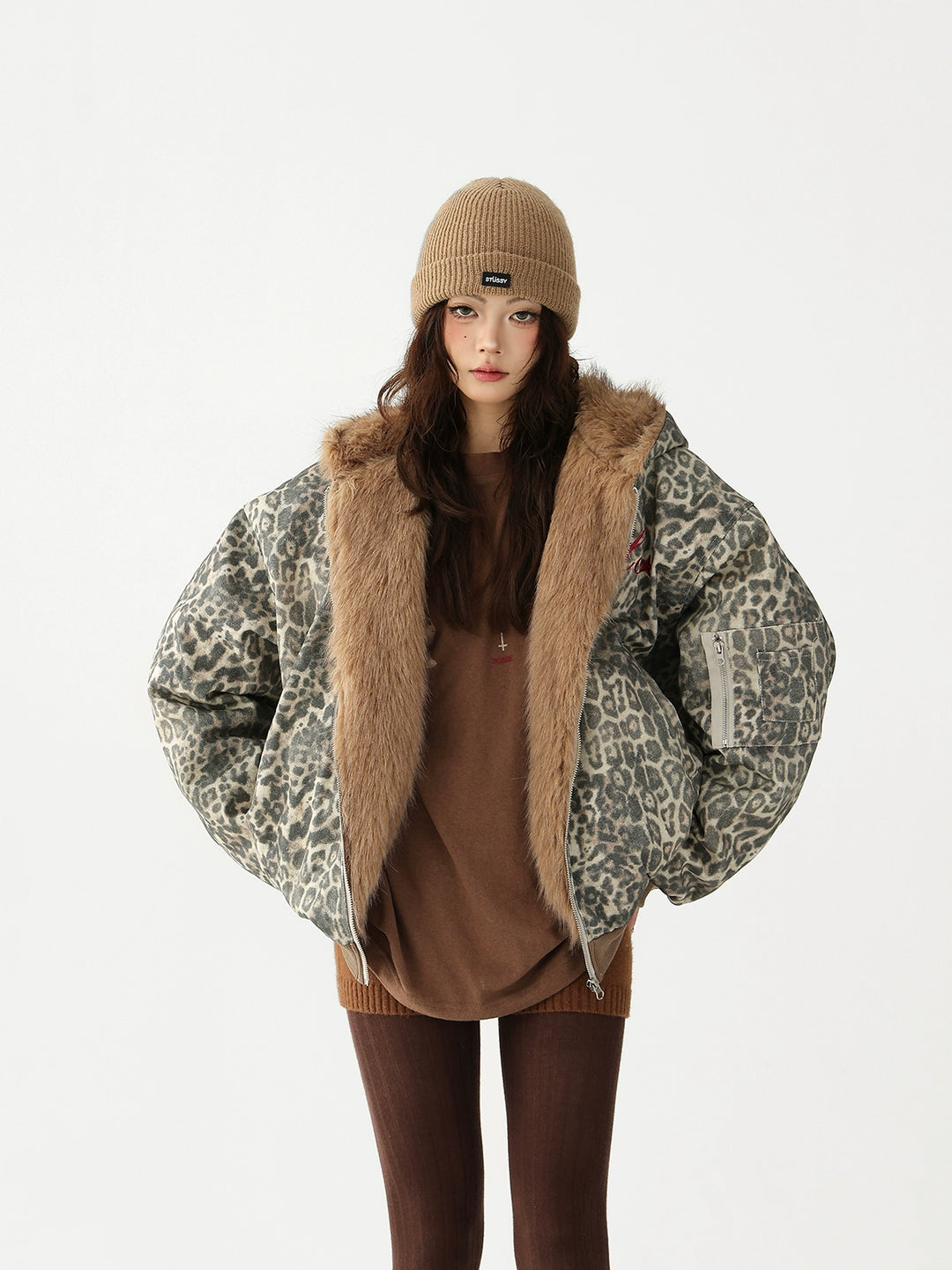 O1CN01sqKu851Qrn7IJ38T0