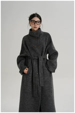 O1CN01sr8C9K1t4RHGtfgs8