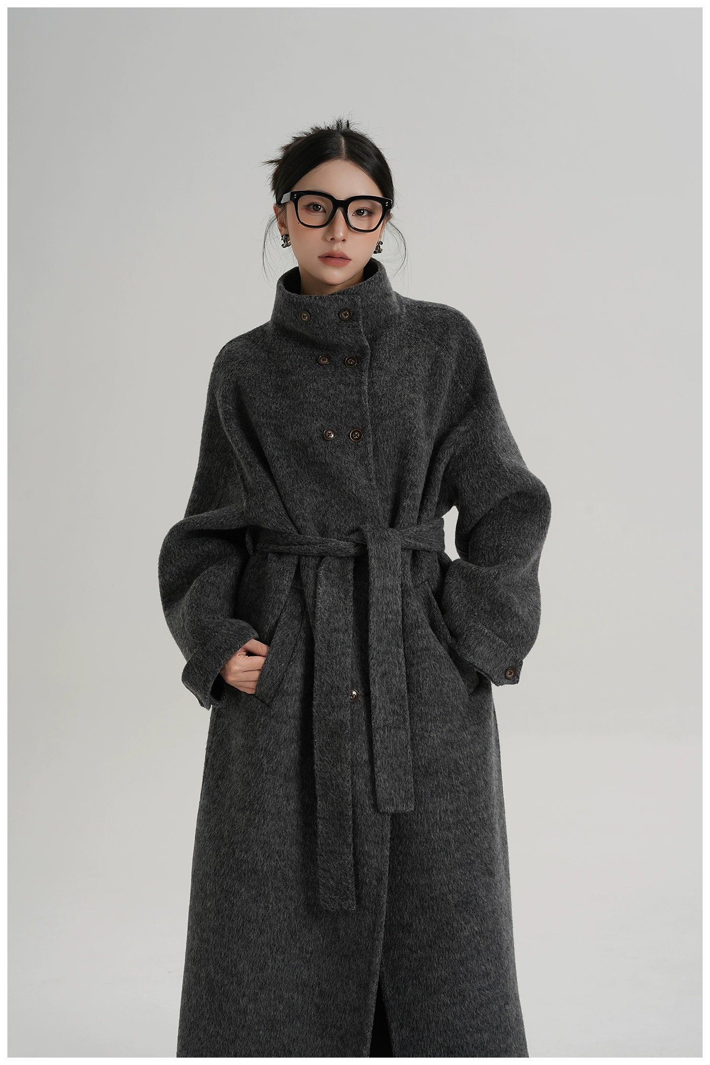 O1CN01sr8C9K1t4RHGtfgs8