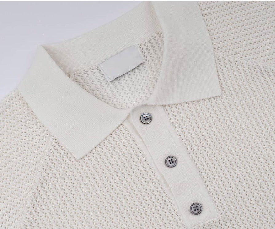 O1CN01srKVgs1fm2EaJ70nJ