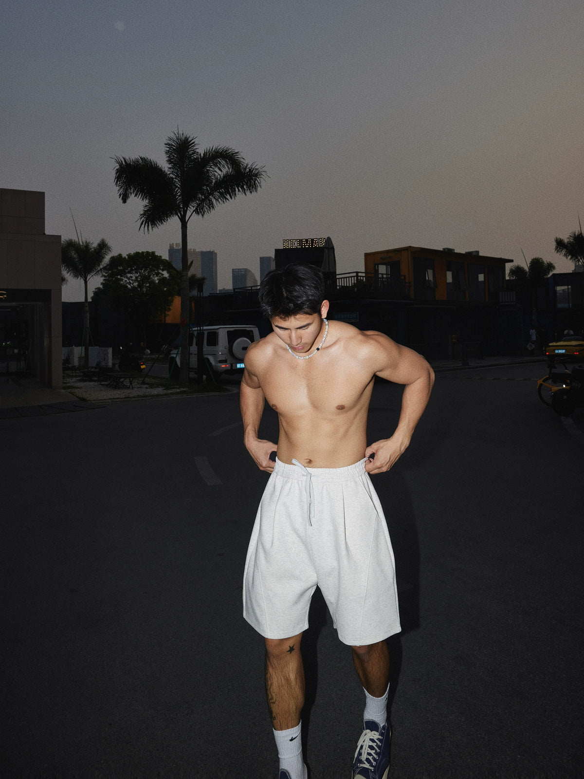 O1CN01srKuD31EHoYe9TkJq