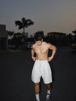 O1CN01srKuD31EHoYe9TkJq