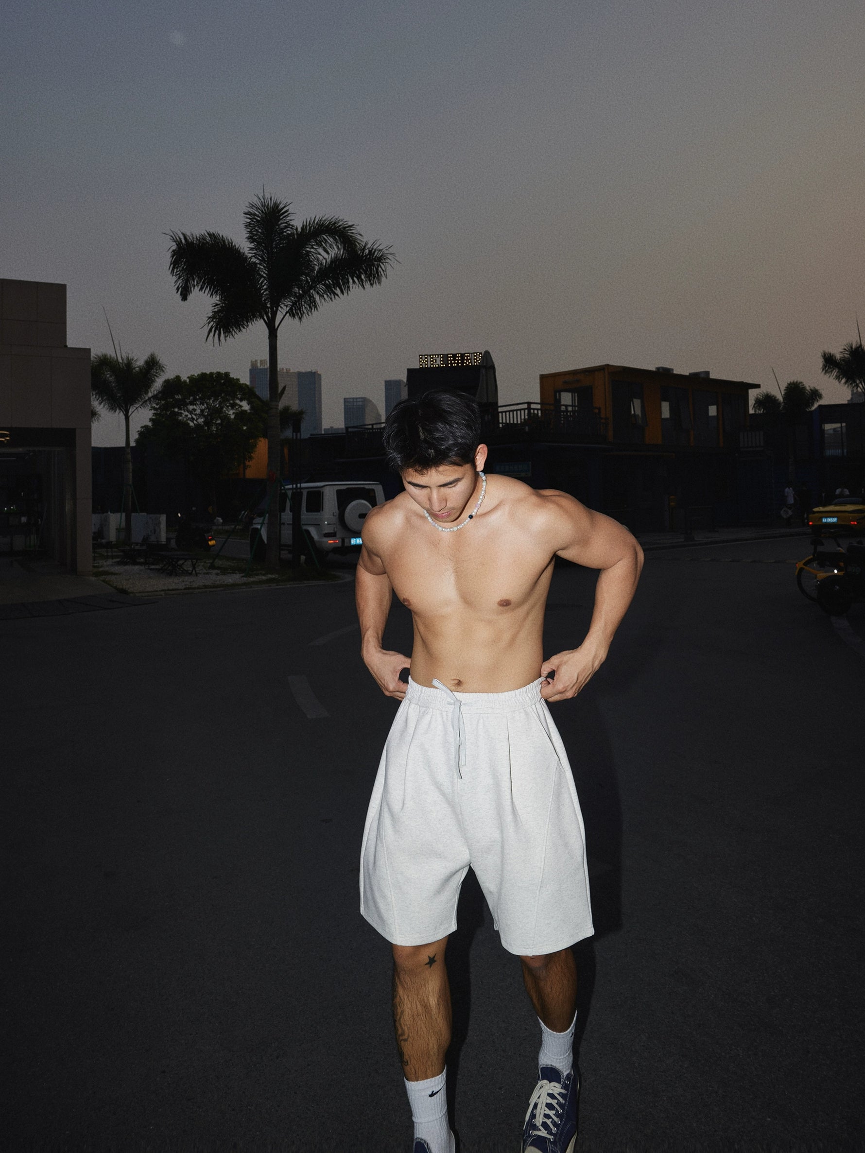 O1CN01srKuD31EHoYe9TkJq