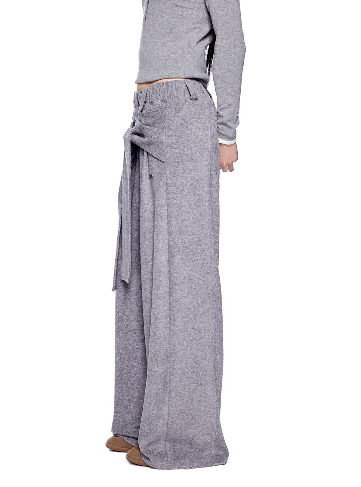 O1CN01srTSBc1qokVJxWi3W