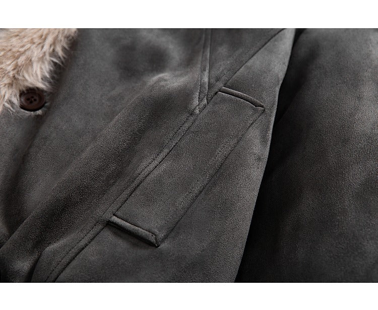 O1CN01srTvjr1Dkq5kuIp4O