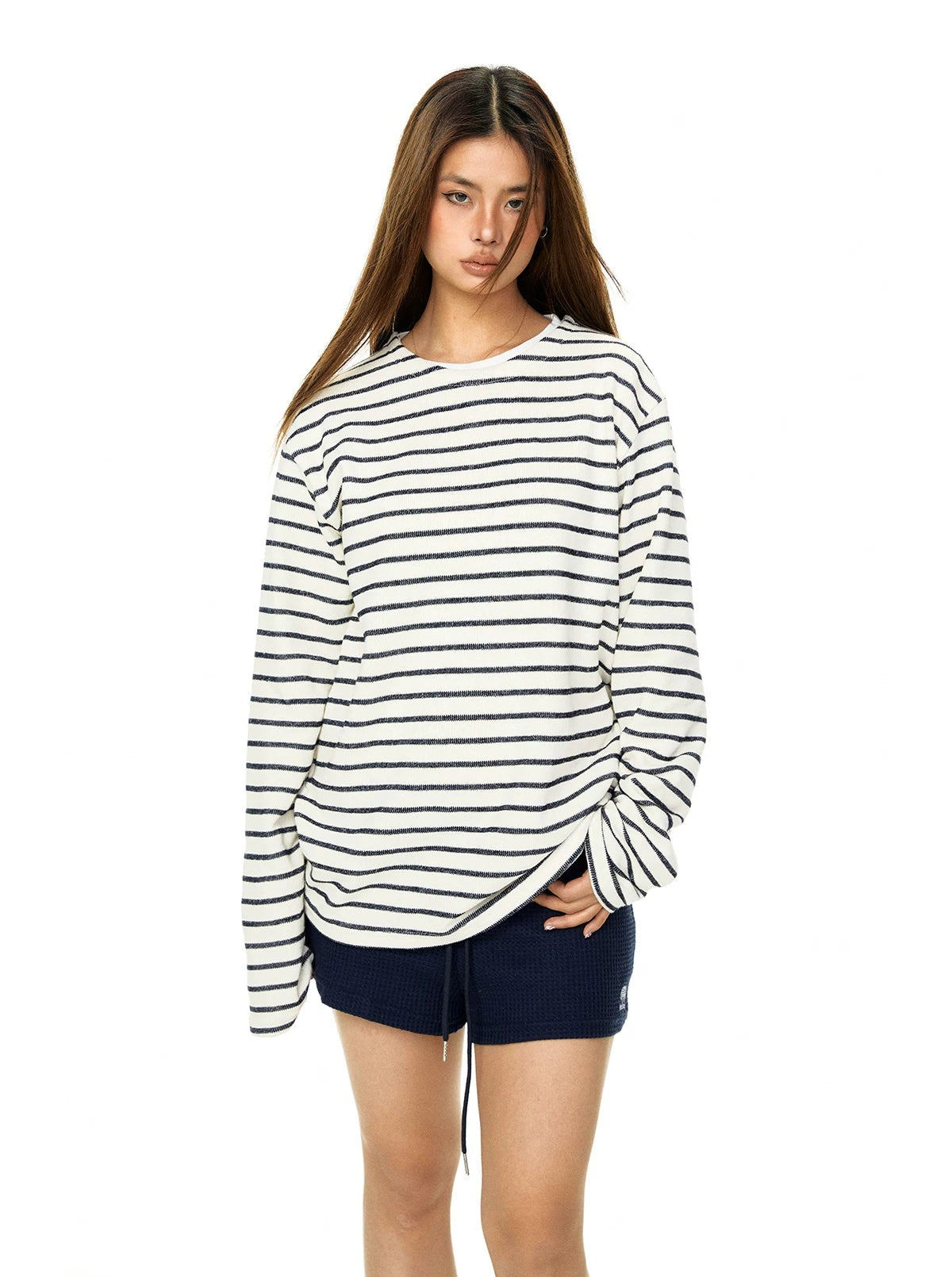 O1CN01srU01k1xG7schikv6