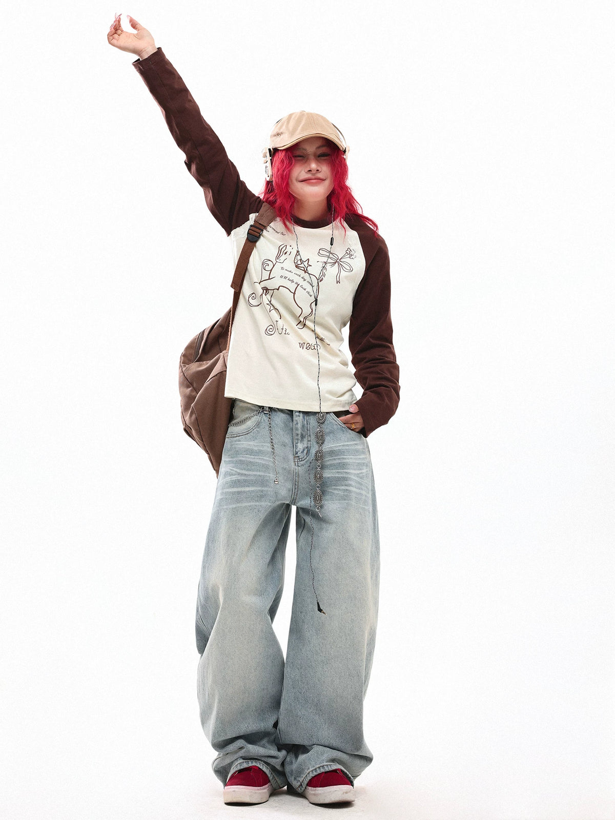 O1CN01sriHh622JOn3CFByW