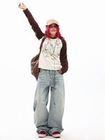 O1CN01sriHh622JOn3CFByW