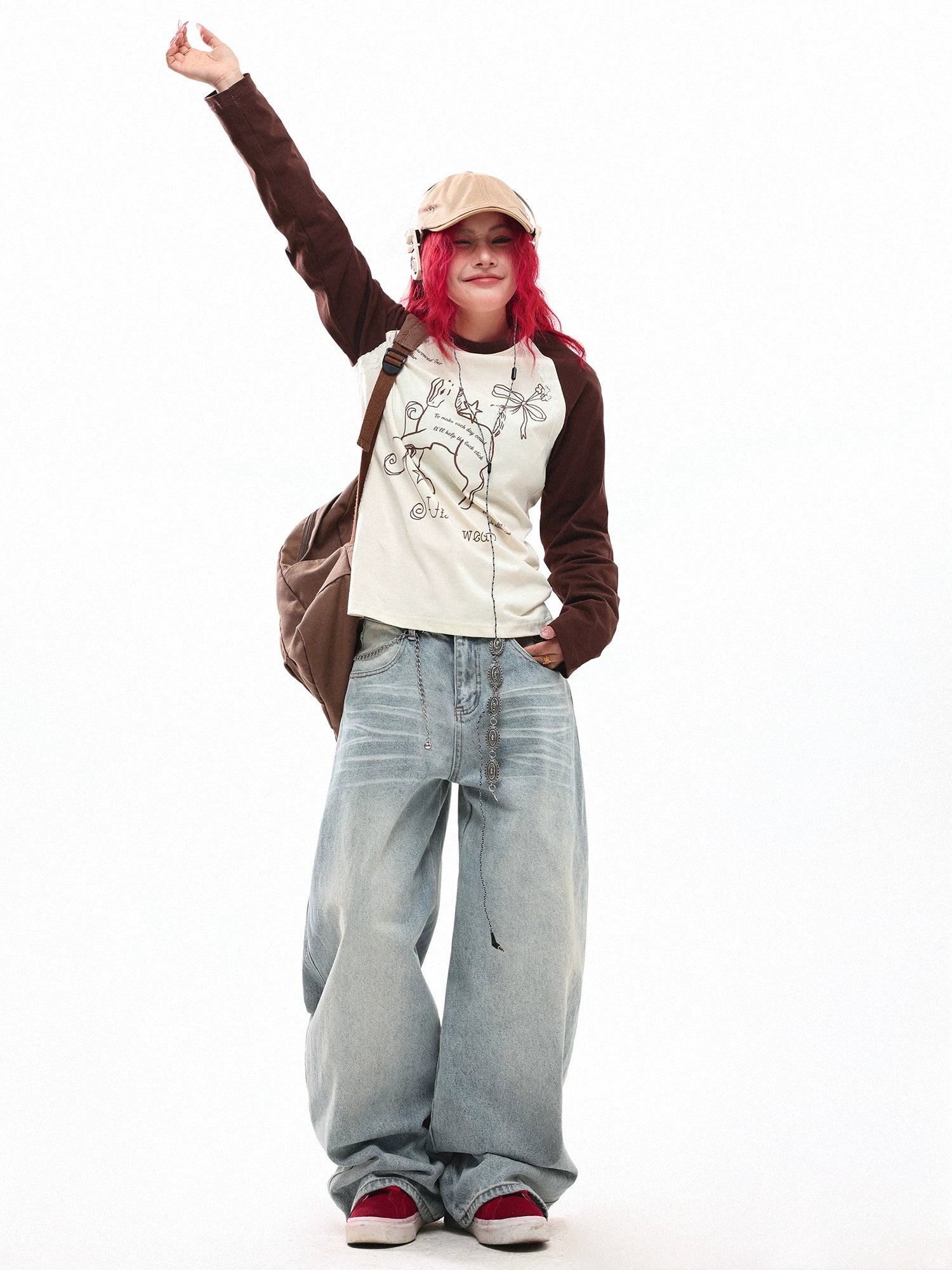 O1CN01sriHh622JOn3CFByW