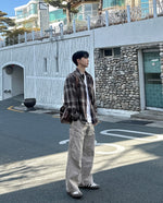 O1CN01srpLXZ1CJzFQAcCUg