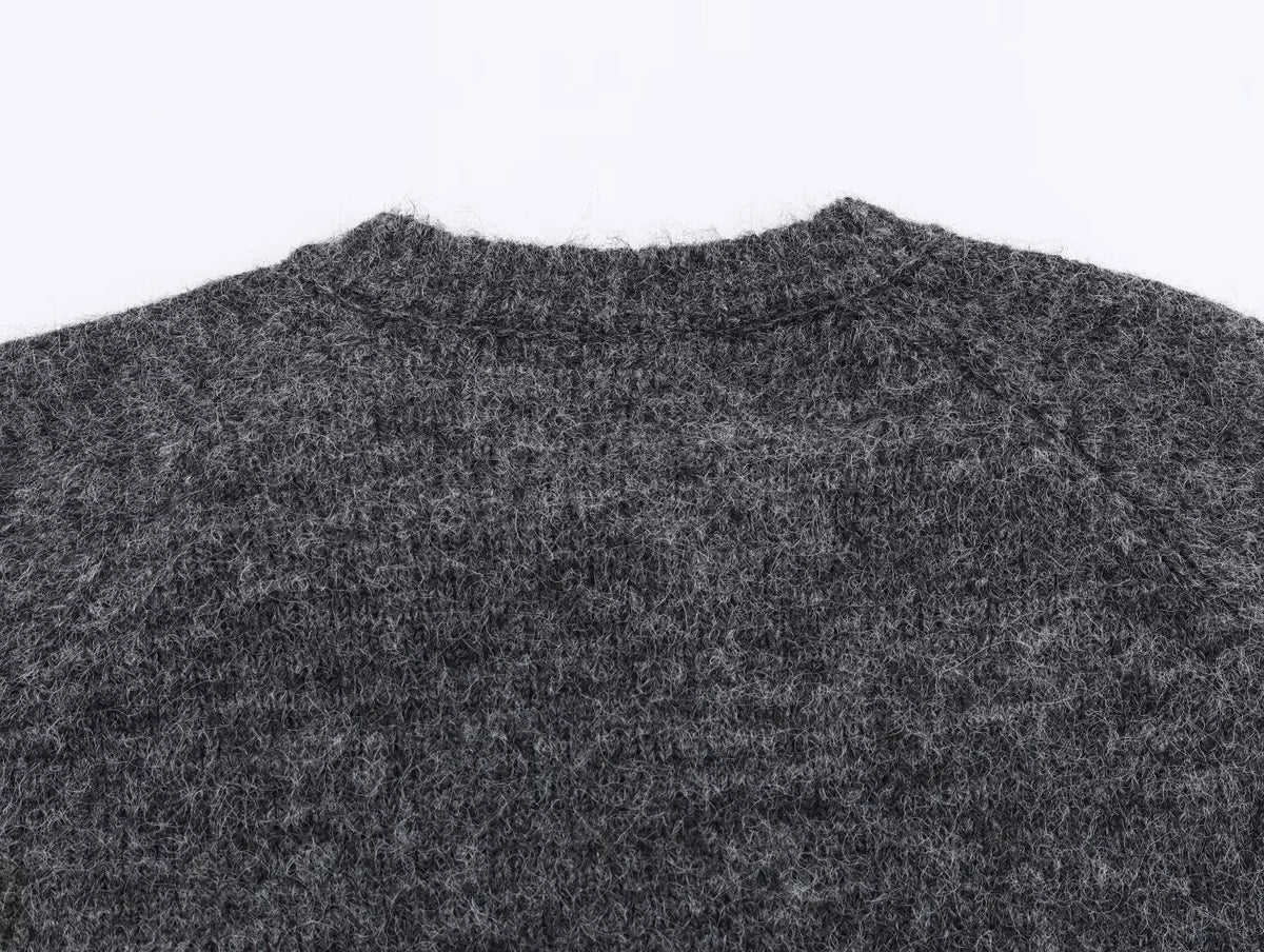 O1CN01ssIqtF1uxEHSURaUy