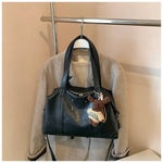 O1CN01ssYASZ1JFamFTlras