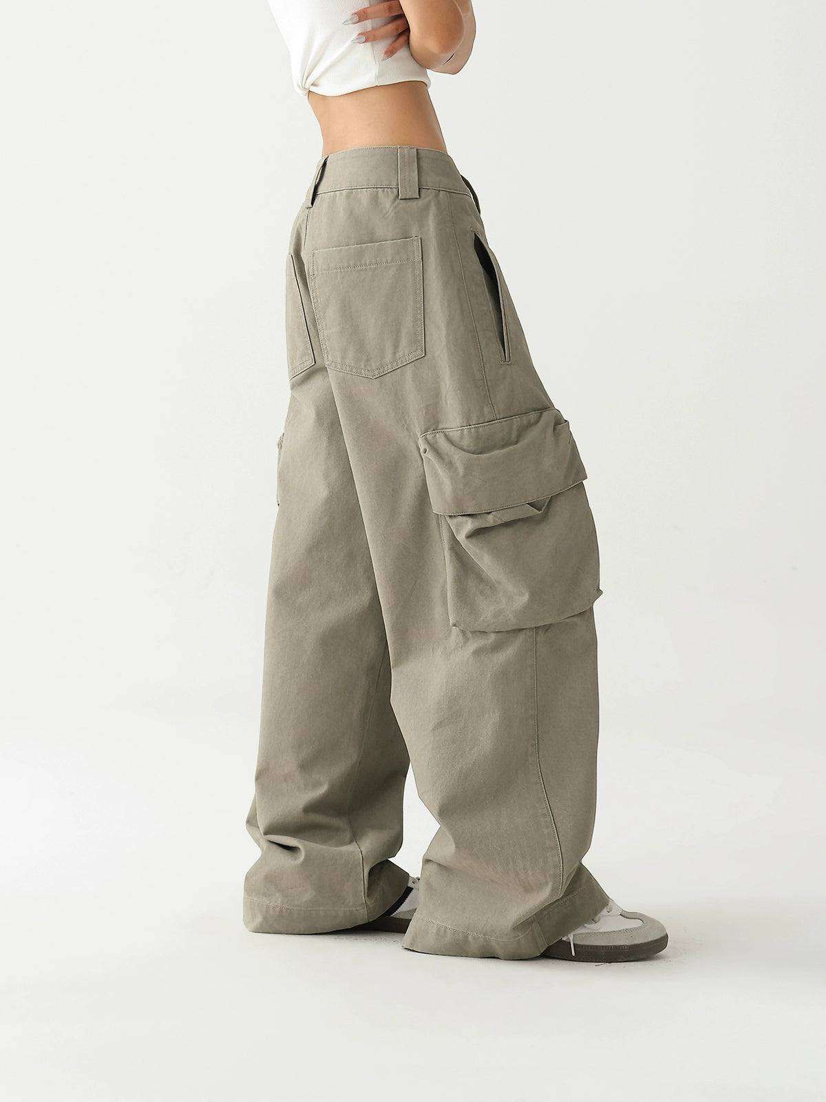 O1CN01sscLDv1Qrn5qrXlGo