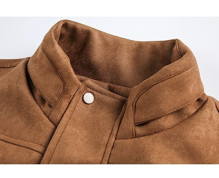 O1CN01sshx581Dkq71uF34P