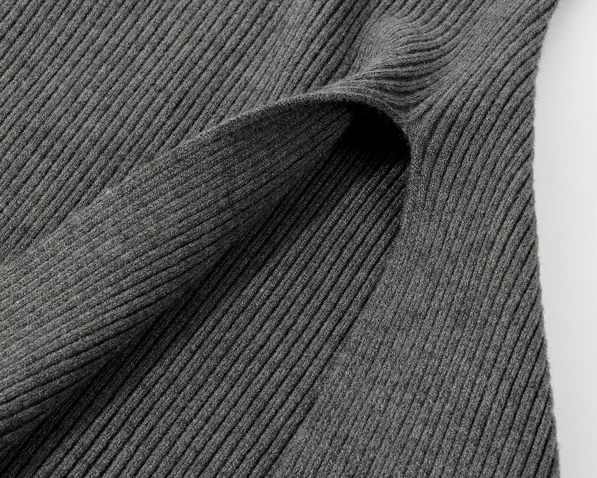 O1CN01sst72y1Vu99RDRapz