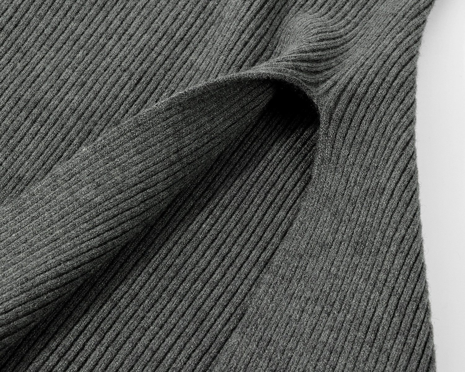 O1CN01sst72y1Vu99RDRapz