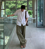 O1CN01st12Qd1fm2JhjXEpH