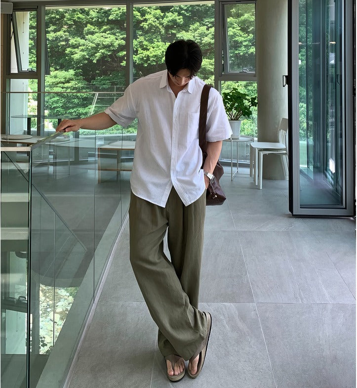 O1CN01st12Qd1fm2JhjXEpH