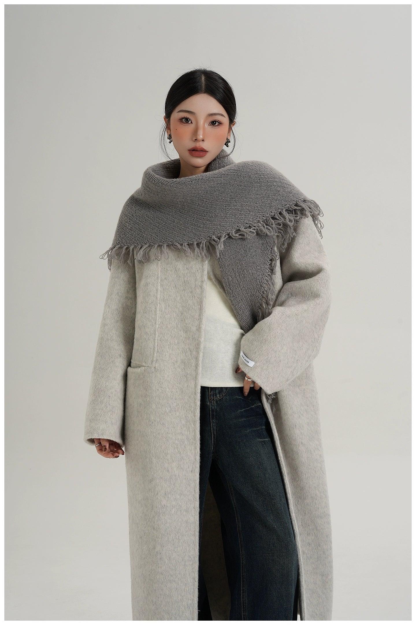 O1CN01stCDP31t4RIc4Fraa