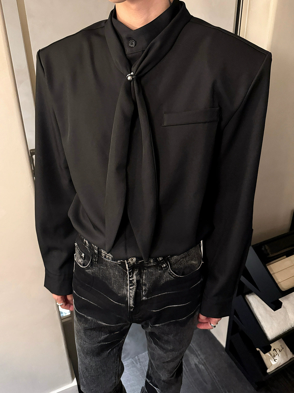 O1CN01stDRIB2EdLOLiTExj