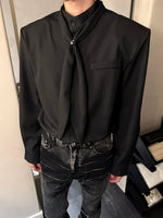 O1CN01stDRIB2EdLOLiTExj