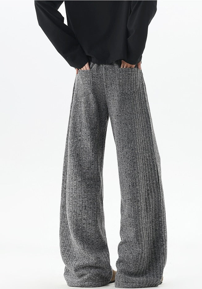 O1CN01stI15J1Dkq6jmeT9j